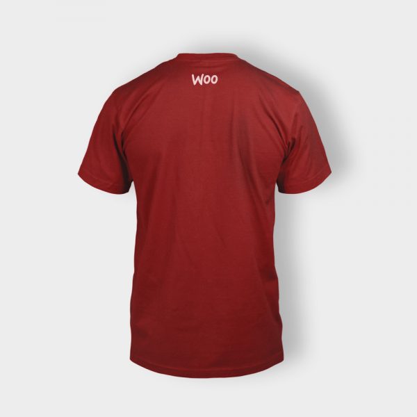T_1_back-600x600