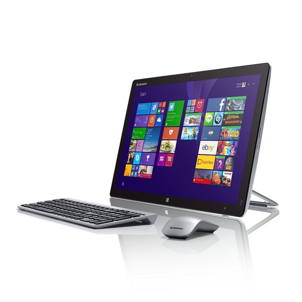 computer